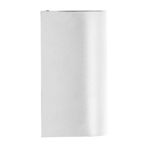 glo-60608-60608_3 GLOBOSTAR® MURANO 60608 ΦΩΤΙΣΤΙΚΟ ΤΟΙΧΟΥ - ΑΠΛΙΚΑ ΑΡΧΙΤΕΚΤΟΝΙΚΟΥ ΦΩΤΙΣΜΟΥ ΕΞΩΤΕΡΙΚΟΥ ΧΩΡΟΥ