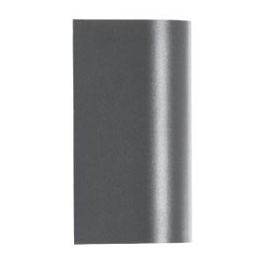 glo-60609-60609_3 GLOBOSTAR® MURANO 60609 ΦΩΤΙΣΤΙΚΟ ΤΟΙΧΟΥ - ΑΠΛΙΚΑ ΑΡΧΙΤΕΚΤΟΝΙΚΟΥ ΦΩΤΙΣΜΟΥ ΕΞΩΤΕΡΙΚΟΥ ΧΩΡΟΥ