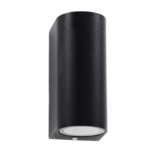 glo-60610-60610_2 GLOBOSTAR® MURANO 60610 ΦΩΤΙΣΤΙΚΟ ΤΟΙΧΟΥ - ΑΠΛΙΚΑ ΑΡΧΙΤΕΚΤΟΝΙΚΟΥ ΦΩΤΙΣΜΟΥ ΕΞΩΤΕΡΙΚΟΥ ΧΩΡΟΥ
