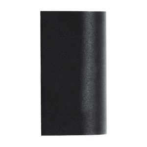 glo-60610-60610_3 GLOBOSTAR® MURANO 60610 ΦΩΤΙΣΤΙΚΟ ΤΟΙΧΟΥ - ΑΠΛΙΚΑ ΑΡΧΙΤΕΚΤΟΝΙΚΟΥ ΦΩΤΙΣΜΟΥ ΕΞΩΤΕΡΙΚΟΥ ΧΩΡΟΥ