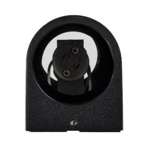 glo-60610-60610_4 GLOBOSTAR® MURANO 60610 ΦΩΤΙΣΤΙΚΟ ΤΟΙΧΟΥ - ΑΠΛΙΚΑ ΑΡΧΙΤΕΚΤΟΝΙΚΟΥ ΦΩΤΙΣΜΟΥ ΕΞΩΤΕΡΙΚΟΥ ΧΩΡΟΥ