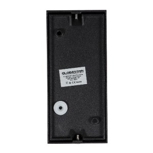 glo-60610-60610_5 GLOBOSTAR® MURANO 60610 ΦΩΤΙΣΤΙΚΟ ΤΟΙΧΟΥ - ΑΠΛΙΚΑ ΑΡΧΙΤΕΚΤΟΝΙΚΟΥ ΦΩΤΙΣΜΟΥ ΕΞΩΤΕΡΙΚΟΥ ΧΩΡΟΥ