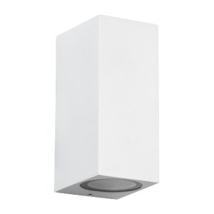 glo-60614-60614_2 GLOBOSTAR® BURANO 60614 ΦΩΤΙΣΤΙΚΟ ΤΟΙΧΟΥ - ΑΠΛΙΚΑ ΑΡΧΙΤΕΚΤΟΝΙΚΟΥ ΦΩΤΙΣΜΟΥ ΕΞΩΤΕΡΙΚΟΥ ΧΩΡΟΥ