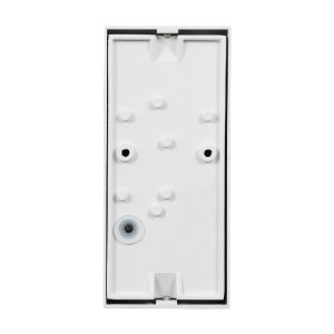 glo-60614-60614_7 GLOBOSTAR® BURANO 60614 ΦΩΤΙΣΤΙΚΟ ΤΟΙΧΟΥ - ΑΠΛΙΚΑ ΑΡΧΙΤΕΚΤΟΝΙΚΟΥ ΦΩΤΙΣΜΟΥ ΕΞΩΤΕΡΙΚΟΥ ΧΩΡΟΥ