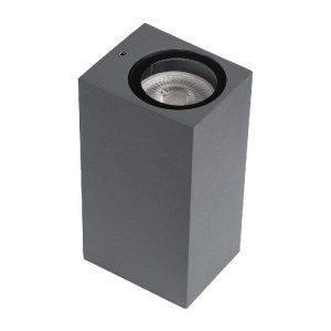 glo-60615-60615_3 GLOBOSTAR® BURANO 60615 ΦΩΤΙΣΤΙΚΟ ΤΟΙΧΟΥ - ΑΠΛΙΚΑ ΑΡΧΙΤΕΚΤΟΝΙΚΟΥ ΦΩΤΙΣΜΟΥ ΕΞΩΤΕΡΙΚΟΥ ΧΩΡΟΥ