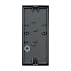 glo-60615-60615_7 GLOBOSTAR® BURANO 60615 ΦΩΤΙΣΤΙΚΟ ΤΟΙΧΟΥ - ΑΠΛΙΚΑ ΑΡΧΙΤΕΚΤΟΝΙΚΟΥ ΦΩΤΙΣΜΟΥ ΕΞΩΤΕΡΙΚΟΥ ΧΩΡΟΥ