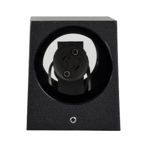 glo-60616-60616_6 GLOBOSTAR® BURANO 60616 ΦΩΤΙΣΤΙΚΟ ΤΟΙΧΟΥ - ΑΠΛΙΚΑ ΑΡΧΙΤΕΚΤΟΝΙΚΟΥ ΦΩΤΙΣΜΟΥ ΕΞΩΤΕΡΙΚΟΥ ΧΩΡΟΥ