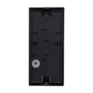 glo-60616-60616_7 GLOBOSTAR® BURANO 60616 ΦΩΤΙΣΤΙΚΟ ΤΟΙΧΟΥ - ΑΠΛΙΚΑ ΑΡΧΙΤΕΚΤΟΝΙΚΟΥ ΦΩΤΙΣΜΟΥ ΕΞΩΤΕΡΙΚΟΥ ΧΩΡΟΥ
