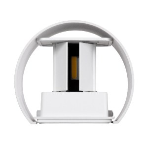 glo-60635-60635_6 GLOBOSTAR® AXIS-R 60635 ΦΩΤΙΣΤΙΚΟ ΤΟΙΧΟΥ - ΑΠΛΙΚΑ ΑΡΧΙΤΕΚΤΟΝΙΚΟΥ ΦΩΤΙΣΜΟΥ ΕΣΩΤΕΡΙΚΟΥ/ΕΞΩΤΕ