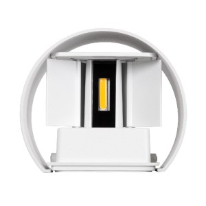 glo-60635-60635_7 GLOBOSTAR® AXIS-R 60635 ΦΩΤΙΣΤΙΚΟ ΤΟΙΧΟΥ - ΑΠΛΙΚΑ ΑΡΧΙΤΕΚΤΟΝΙΚΟΥ ΦΩΤΙΣΜΟΥ ΕΣΩΤΕΡΙΚΟΥ/ΕΞΩΤΕ