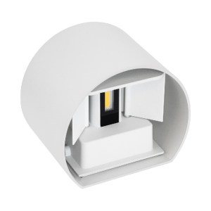 glo-60635-60635_8 GLOBOSTAR® AXIS-R 60635 ΦΩΤΙΣΤΙΚΟ ΤΟΙΧΟΥ - ΑΠΛΙΚΑ ΑΡΧΙΤΕΚΤΟΝΙΚΟΥ ΦΩΤΙΣΜΟΥ ΕΣΩΤΕΡΙΚΟΥ/ΕΞΩΤΕ