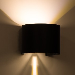 glo-60636-60636_10 GLOBOSTAR® AXIS-R 60636 ΦΩΤΙΣΤΙΚΟ ΤΟΙΧΟΥ - ΑΠΛΙΚΑ ΑΡΧΙΤΕΚΤΟΝΙΚΟΥ ΦΩΤΙΣΜΟΥ ΕΣΩΤΕΡΙΚΟΥ/ΕΞΩΤΕ