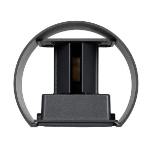 glo-60636-60636_6 GLOBOSTAR® AXIS-R 60636 ΦΩΤΙΣΤΙΚΟ ΤΟΙΧΟΥ - ΑΠΛΙΚΑ ΑΡΧΙΤΕΚΤΟΝΙΚΟΥ ΦΩΤΙΣΜΟΥ ΕΣΩΤΕΡΙΚΟΥ/ΕΞΩΤΕ