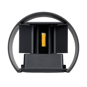glo-60636-60636_7 GLOBOSTAR® AXIS-R 60636 ΦΩΤΙΣΤΙΚΟ ΤΟΙΧΟΥ - ΑΠΛΙΚΑ ΑΡΧΙΤΕΚΤΟΝΙΚΟΥ ΦΩΤΙΣΜΟΥ ΕΣΩΤΕΡΙΚΟΥ/ΕΞΩΤΕ