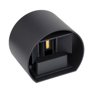 glo-60636-60636_8 GLOBOSTAR® AXIS-R 60636 ΦΩΤΙΣΤΙΚΟ ΤΟΙΧΟΥ - ΑΠΛΙΚΑ ΑΡΧΙΤΕΚΤΟΝΙΚΟΥ ΦΩΤΙΣΜΟΥ ΕΣΩΤΕΡΙΚΟΥ/ΕΞΩΤΕ