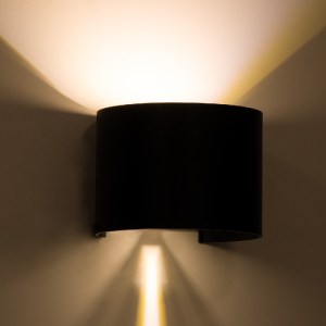 glo-60637-60637_10 GLOBOSTAR® AXIS-R 60637 ΦΩΤΙΣΤΙΚΟ ΤΟΙΧΟΥ - ΑΠΛΙΚΑ ΑΡΧΙΤΕΚΤΟΝΙΚΟΥ ΦΩΤΙΣΜΟΥ ΕΣΩΤΕΡΙΚΟΥ/ΕΞΩΤΕ