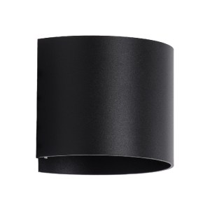 glo-60637-60637_4 GLOBOSTAR® AXIS-R 60637 ΦΩΤΙΣΤΙΚΟ ΤΟΙΧΟΥ - ΑΠΛΙΚΑ ΑΡΧΙΤΕΚΤΟΝΙΚΟΥ ΦΩΤΙΣΜΟΥ ΕΣΩΤΕΡΙΚΟΥ/ΕΞΩΤΕ