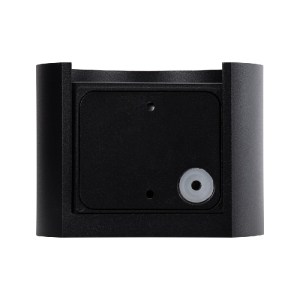 glo-60637-60637_5 GLOBOSTAR® AXIS-R 60637 ΦΩΤΙΣΤΙΚΟ ΤΟΙΧΟΥ - ΑΠΛΙΚΑ ΑΡΧΙΤΕΚΤΟΝΙΚΟΥ ΦΩΤΙΣΜΟΥ ΕΣΩΤΕΡΙΚΟΥ/ΕΞΩΤΕ