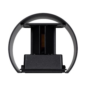 glo-60637-60637_6 GLOBOSTAR® AXIS-R 60637 ΦΩΤΙΣΤΙΚΟ ΤΟΙΧΟΥ - ΑΠΛΙΚΑ ΑΡΧΙΤΕΚΤΟΝΙΚΟΥ ΦΩΤΙΣΜΟΥ ΕΣΩΤΕΡΙΚΟΥ/ΕΞΩΤΕ