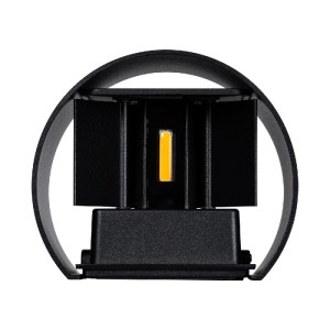 glo-60637-60637_7 GLOBOSTAR® AXIS-R 60637 ΦΩΤΙΣΤΙΚΟ ΤΟΙΧΟΥ - ΑΠΛΙΚΑ ΑΡΧΙΤΕΚΤΟΝΙΚΟΥ ΦΩΤΙΣΜΟΥ ΕΣΩΤΕΡΙΚΟΥ/ΕΞΩΤΕ