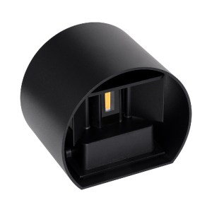 glo-60637-60637_8 GLOBOSTAR® AXIS-R 60637 ΦΩΤΙΣΤΙΚΟ ΤΟΙΧΟΥ - ΑΠΛΙΚΑ ΑΡΧΙΤΕΚΤΟΝΙΚΟΥ ΦΩΤΙΣΜΟΥ ΕΣΩΤΕΡΙΚΟΥ/ΕΞΩΤΕ