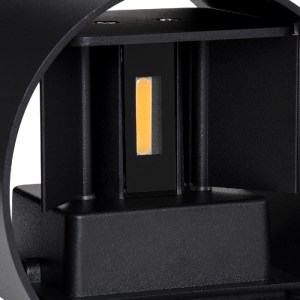 glo-60637-60637_9 GLOBOSTAR® AXIS-R 60637 ΦΩΤΙΣΤΙΚΟ ΤΟΙΧΟΥ - ΑΠΛΙΚΑ ΑΡΧΙΤΕΚΤΟΝΙΚΟΥ ΦΩΤΙΣΜΟΥ ΕΣΩΤΕΡΙΚΟΥ/ΕΞΩΤΕ