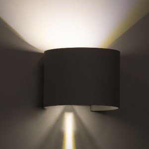 glo-60638-60638_10 GLOBOSTAR® AXIS-R 60638 ΦΩΤΙΣΤΙΚΟ ΤΟΙΧΟΥ - ΑΠΛΙΚΑ ΑΡΧΙΤΕΚΤΟΝΙΚΟΥ ΦΩΤΙΣΜΟΥ ΕΣΩΤΕΡΙΚΟΥ/ΕΞΩΤΕ