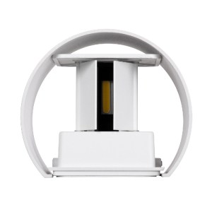 glo-60638-60638_6 GLOBOSTAR® AXIS-R 60638 ΦΩΤΙΣΤΙΚΟ ΤΟΙΧΟΥ - ΑΠΛΙΚΑ ΑΡΧΙΤΕΚΤΟΝΙΚΟΥ ΦΩΤΙΣΜΟΥ ΕΣΩΤΕΡΙΚΟΥ/ΕΞΩΤΕ