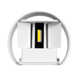 glo-60638-60638_7 GLOBOSTAR® AXIS-R 60638 ΦΩΤΙΣΤΙΚΟ ΤΟΙΧΟΥ - ΑΠΛΙΚΑ ΑΡΧΙΤΕΚΤΟΝΙΚΟΥ ΦΩΤΙΣΜΟΥ ΕΣΩΤΕΡΙΚΟΥ/ΕΞΩΤΕ