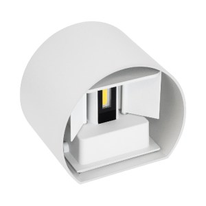 glo-60638-60638_8 GLOBOSTAR® AXIS-R 60638 ΦΩΤΙΣΤΙΚΟ ΤΟΙΧΟΥ - ΑΠΛΙΚΑ ΑΡΧΙΤΕΚΤΟΝΙΚΟΥ ΦΩΤΙΣΜΟΥ ΕΣΩΤΕΡΙΚΟΥ/ΕΞΩΤΕ