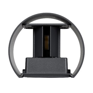 glo-60639-60639_6 GLOBOSTAR® AXIS-R 60639 ΦΩΤΙΣΤΙΚΟ ΤΟΙΧΟΥ - ΑΠΛΙΚΑ ΑΡΧΙΤΕΚΤΟΝΙΚΟΥ ΦΩΤΙΣΜΟΥ ΕΣΩΤΕΡΙΚΟΥ/ΕΞΩΤΕ