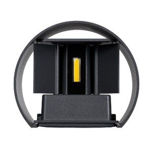 glo-60639-60639_7 GLOBOSTAR® AXIS-R 60639 ΦΩΤΙΣΤΙΚΟ ΤΟΙΧΟΥ - ΑΠΛΙΚΑ ΑΡΧΙΤΕΚΤΟΝΙΚΟΥ ΦΩΤΙΣΜΟΥ ΕΣΩΤΕΡΙΚΟΥ/ΕΞΩΤΕ