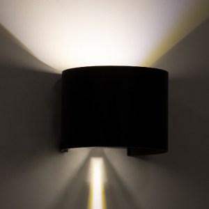 glo-60640-60640_10 GLOBOSTAR® AXIS-R 60640 ΦΩΤΙΣΤΙΚΟ ΤΟΙΧΟΥ - ΑΠΛΙΚΑ ΑΡΧΙΤΕΚΤΟΝΙΚΟΥ ΦΩΤΙΣΜΟΥ ΕΣΩΤΕΡΙΚΟΥ/ΕΞΩΤΕ