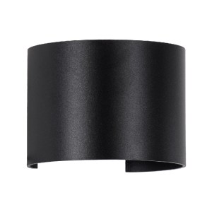 glo-60640-60640_2 GLOBOSTAR® AXIS-R 60640 ΦΩΤΙΣΤΙΚΟ ΤΟΙΧΟΥ - ΑΠΛΙΚΑ ΑΡΧΙΤΕΚΤΟΝΙΚΟΥ ΦΩΤΙΣΜΟΥ ΕΣΩΤΕΡΙΚΟΥ/ΕΞΩΤΕ