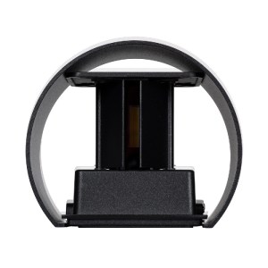 glo-60640-60640_6 GLOBOSTAR® AXIS-R 60640 ΦΩΤΙΣΤΙΚΟ ΤΟΙΧΟΥ - ΑΠΛΙΚΑ ΑΡΧΙΤΕΚΤΟΝΙΚΟΥ ΦΩΤΙΣΜΟΥ ΕΣΩΤΕΡΙΚΟΥ/ΕΞΩΤΕ