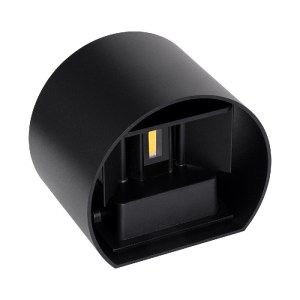 glo-60640-60640_8 GLOBOSTAR® AXIS-R 60640 ΦΩΤΙΣΤΙΚΟ ΤΟΙΧΟΥ - ΑΠΛΙΚΑ ΑΡΧΙΤΕΚΤΟΝΙΚΟΥ ΦΩΤΙΣΜΟΥ ΕΣΩΤΕΡΙΚΟΥ/ΕΞΩΤΕ