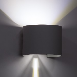 glo-60641-60641_10 GLOBOSTAR® AXIS-R 60641 ΦΩΤΙΣΤΙΚΟ ΤΟΙΧΟΥ - ΑΠΛΙΚΑ ΑΡΧΙΤΕΚΤΟΝΙΚΟΥ ΦΩΤΙΣΜΟΥ ΕΣΩΤΕΡΙΚΟΥ/ΕΞΩΤΕ