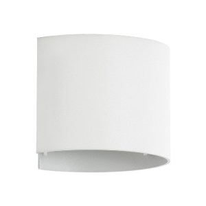 glo-60641-60641_4 GLOBOSTAR® AXIS-R 60641 ΦΩΤΙΣΤΙΚΟ ΤΟΙΧΟΥ - ΑΠΛΙΚΑ ΑΡΧΙΤΕΚΤΟΝΙΚΟΥ ΦΩΤΙΣΜΟΥ ΕΣΩΤΕΡΙΚΟΥ/ΕΞΩΤΕ