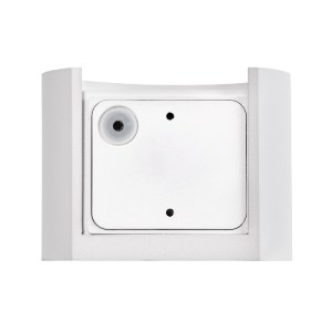 glo-60641-60641_5 GLOBOSTAR® AXIS-R 60641 ΦΩΤΙΣΤΙΚΟ ΤΟΙΧΟΥ - ΑΠΛΙΚΑ ΑΡΧΙΤΕΚΤΟΝΙΚΟΥ ΦΩΤΙΣΜΟΥ ΕΣΩΤΕΡΙΚΟΥ/ΕΞΩΤΕ