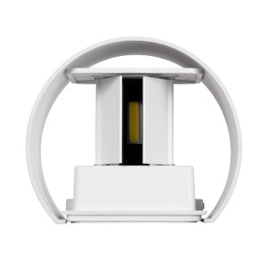 glo-60641-60641_6 GLOBOSTAR® AXIS-R 60641 ΦΩΤΙΣΤΙΚΟ ΤΟΙΧΟΥ - ΑΠΛΙΚΑ ΑΡΧΙΤΕΚΤΟΝΙΚΟΥ ΦΩΤΙΣΜΟΥ ΕΣΩΤΕΡΙΚΟΥ/ΕΞΩΤΕ