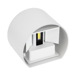 glo-60641-60641_8 GLOBOSTAR® AXIS-R 60641 ΦΩΤΙΣΤΙΚΟ ΤΟΙΧΟΥ - ΑΠΛΙΚΑ ΑΡΧΙΤΕΚΤΟΝΙΚΟΥ ΦΩΤΙΣΜΟΥ ΕΣΩΤΕΡΙΚΟΥ/ΕΞΩΤΕ