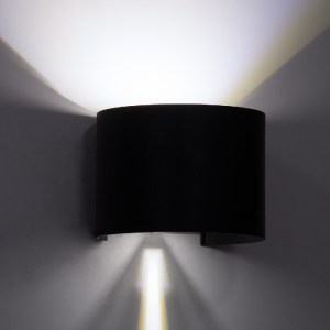 glo-60642-60642_10 GLOBOSTAR® AXIS-R 60642 ΦΩΤΙΣΤΙΚΟ ΤΟΙΧΟΥ - ΑΠΛΙΚΑ ΑΡΧΙΤΕΚΤΟΝΙΚΟΥ ΦΩΤΙΣΜΟΥ ΕΣΩΤΕΡΙΚΟΥ/ΕΞΩΤΕ