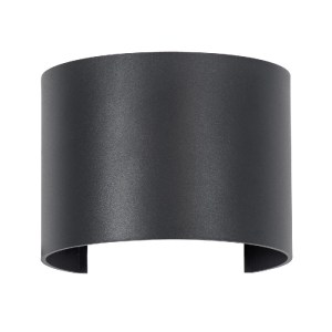 glo-60642-60642_3 GLOBOSTAR® AXIS-R 60642 ΦΩΤΙΣΤΙΚΟ ΤΟΙΧΟΥ - ΑΠΛΙΚΑ ΑΡΧΙΤΕΚΤΟΝΙΚΟΥ ΦΩΤΙΣΜΟΥ ΕΣΩΤΕΡΙΚΟΥ/ΕΞΩΤΕ