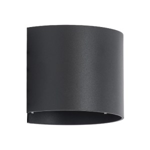glo-60642-60642_4 GLOBOSTAR® AXIS-R 60642 ΦΩΤΙΣΤΙΚΟ ΤΟΙΧΟΥ - ΑΠΛΙΚΑ ΑΡΧΙΤΕΚΤΟΝΙΚΟΥ ΦΩΤΙΣΜΟΥ ΕΣΩΤΕΡΙΚΟΥ/ΕΞΩΤΕ