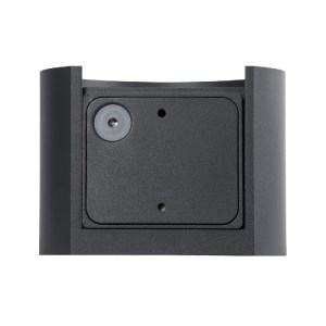 glo-60642-60642_5 GLOBOSTAR® AXIS-R 60642 ΦΩΤΙΣΤΙΚΟ ΤΟΙΧΟΥ - ΑΠΛΙΚΑ ΑΡΧΙΤΕΚΤΟΝΙΚΟΥ ΦΩΤΙΣΜΟΥ ΕΣΩΤΕΡΙΚΟΥ/ΕΞΩΤΕ