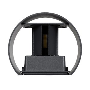 glo-60642-60642_6 GLOBOSTAR® AXIS-R 60642 ΦΩΤΙΣΤΙΚΟ ΤΟΙΧΟΥ - ΑΠΛΙΚΑ ΑΡΧΙΤΕΚΤΟΝΙΚΟΥ ΦΩΤΙΣΜΟΥ ΕΣΩΤΕΡΙΚΟΥ/ΕΞΩΤΕ