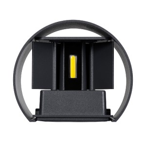 glo-60642-60642_7 GLOBOSTAR® AXIS-R 60642 ΦΩΤΙΣΤΙΚΟ ΤΟΙΧΟΥ - ΑΠΛΙΚΑ ΑΡΧΙΤΕΚΤΟΝΙΚΟΥ ΦΩΤΙΣΜΟΥ ΕΣΩΤΕΡΙΚΟΥ/ΕΞΩΤΕ