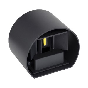 glo-60642-60642_8 GLOBOSTAR® AXIS-R 60642 ΦΩΤΙΣΤΙΚΟ ΤΟΙΧΟΥ - ΑΠΛΙΚΑ ΑΡΧΙΤΕΚΤΟΝΙΚΟΥ ΦΩΤΙΣΜΟΥ ΕΣΩΤΕΡΙΚΟΥ/ΕΞΩΤΕ