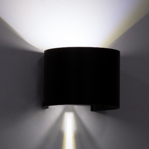 glo-60643-60643_10 GLOBOSTAR® AXIS-R 60643 ΦΩΤΙΣΤΙΚΟ ΤΟΙΧΟΥ - ΑΠΛΙΚΑ ΑΡΧΙΤΕΚΤΟΝΙΚΟΥ ΦΩΤΙΣΜΟΥ ΕΣΩΤΕΡΙΚΟΥ/ΕΞΩΤΕ