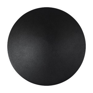 glo-60661-60661_3 GLOBOSTAR® HELIO-R 60661 ΦΩΤΙΣΤΙΚΟ ΤΟΙΧΟΥ - ΑΠΛΙΚΑ ΑΡΧΙΤΕΚΤΟΝΙΚΟΥ ΦΩΤΙΣΜΟΥ ΕΣΩΤΕΡΙΚΟΥ/ΕΞΩΤ
